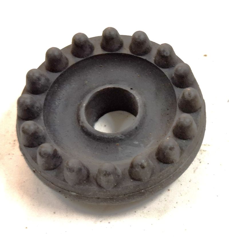 Takakannatin_kumi_ala-126--4300253