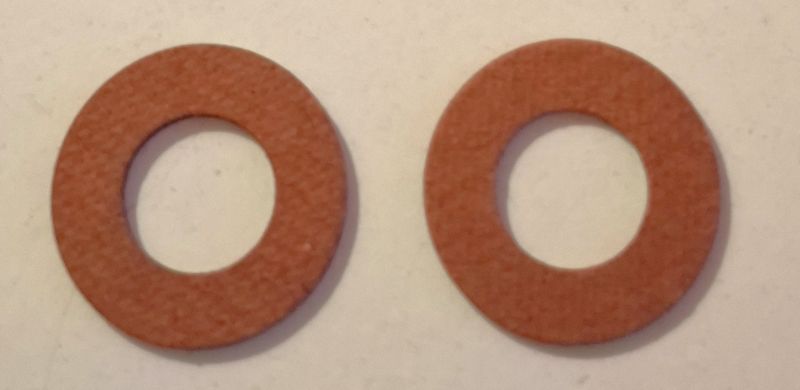 A101-259-Venttiilikopan_ruuvin_tiiviste-500-126--4419259