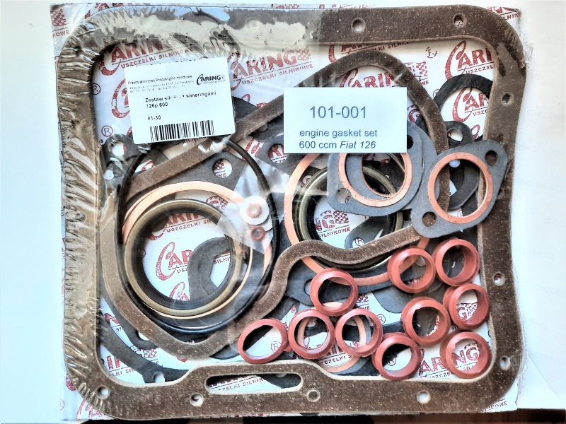 Moottorin_tiivistesarja_126_600cc-5880629