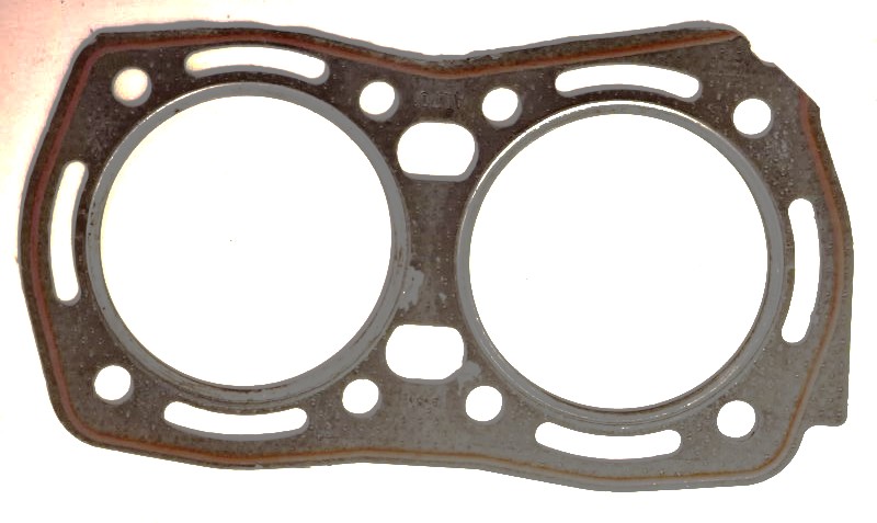 A101-Sylinterikannen_tiiviste-Cinquecento_704