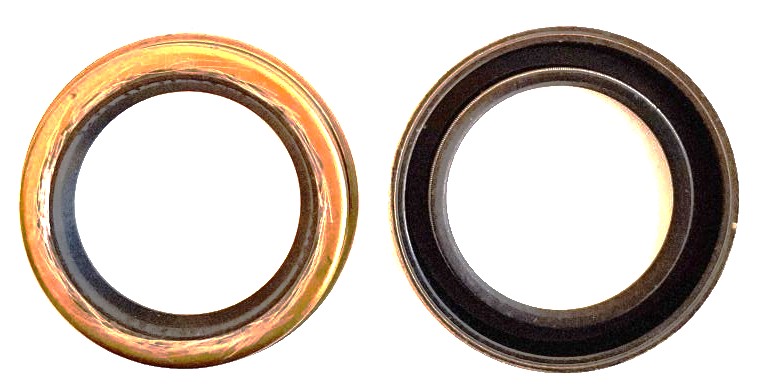 A102-170-Kampiakselin_stefa_jakopaan_kanteen-500-126--40000170-4049812