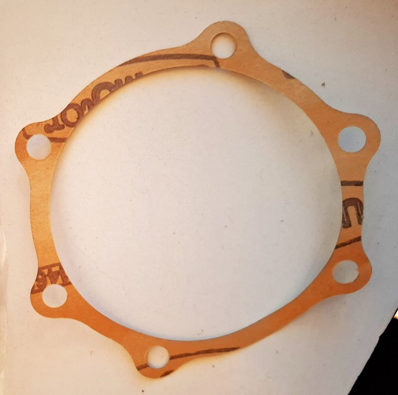 A103-964-Runkolaakerin_tiivista_vauhtipyoran_paa-500-126--988964