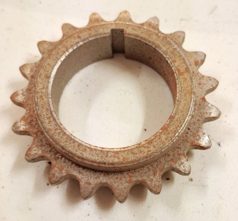 Jakop��_hammaspy�r�_kampi-akseli-500-126--4038375