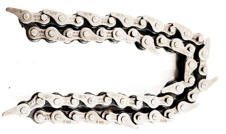 A106-489_Jakoketju-500-126--4405489