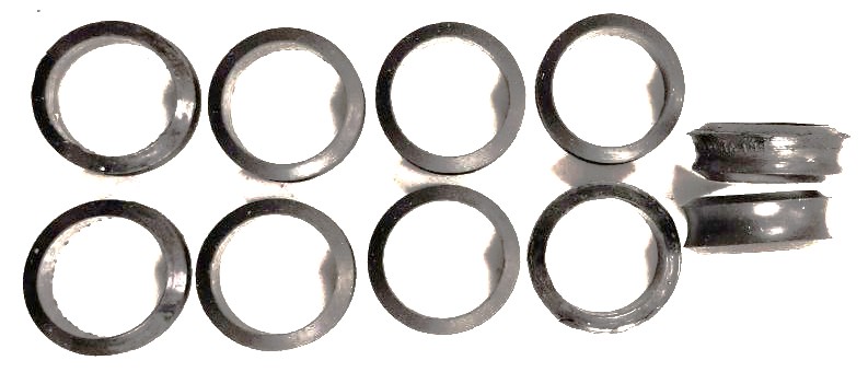 A107-013-Venttiilinostajaputken_tiiviste_pakus-126--4464013