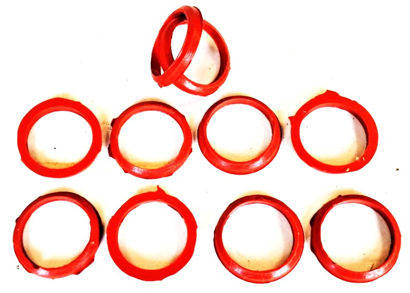 A107-06-057_Venttiilinostajaputken_tiiviste_ohut-500-126--987057