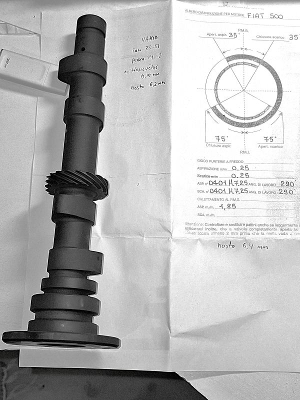 Nokka-akseli_viritetty-35/75-75/35