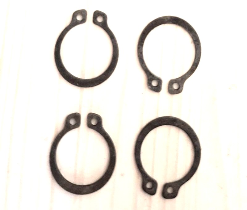 A107-376--Keinuvipupukki_lukkolevy_etc--11066376-60808542--Cinquecento_Seicento-Panda_Lancia_Delta_etc