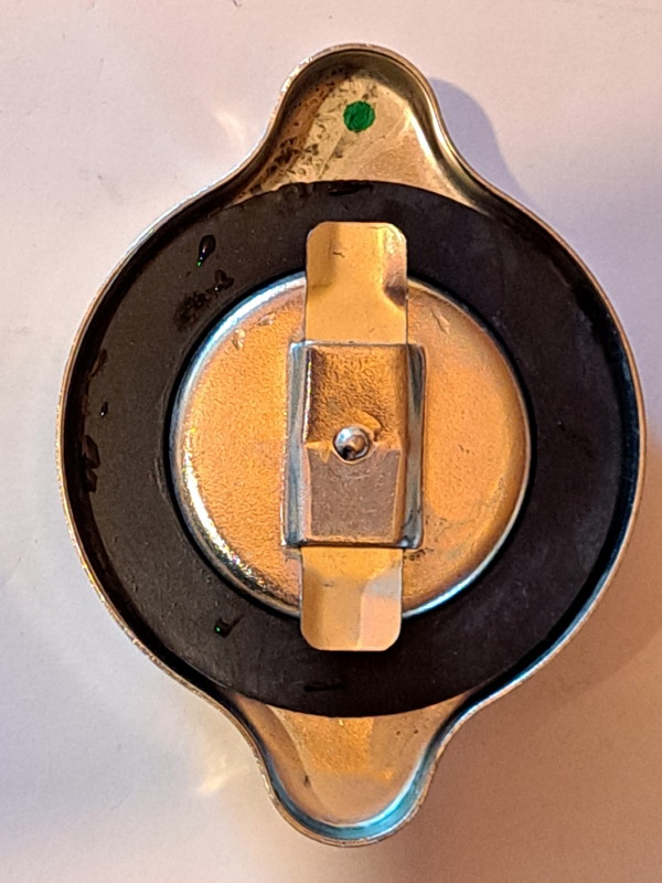 Bensatankin_lkorkki-500NDG-600