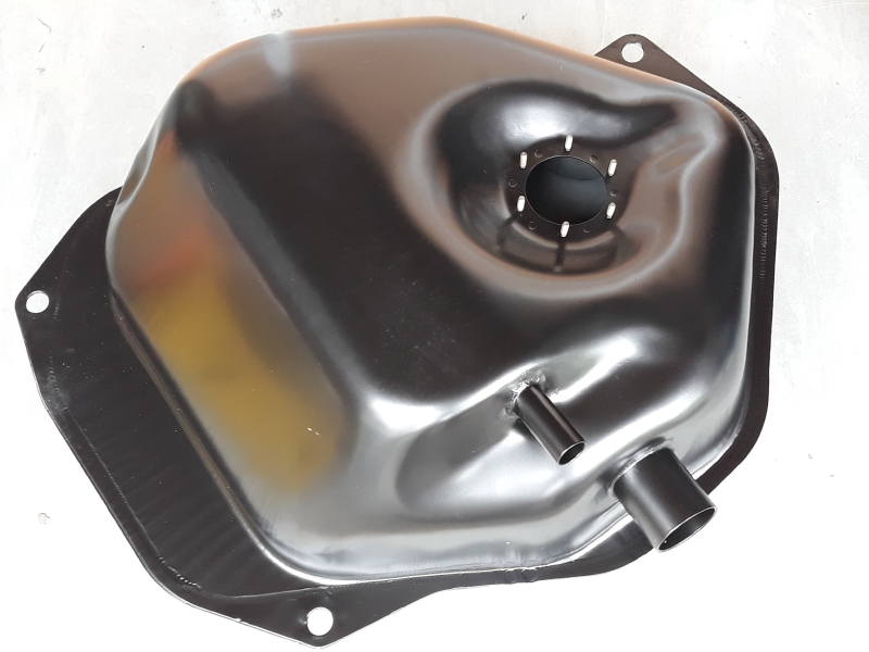 Bensatankki-126--4306078-4310624