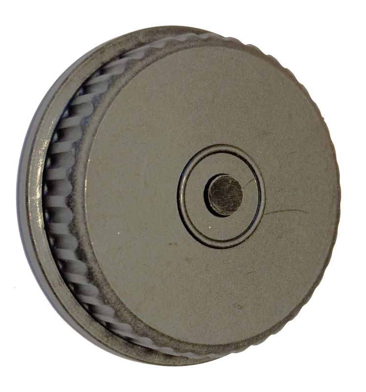 A201-663-Bensatanki_korkki-500FLR-126--4181663