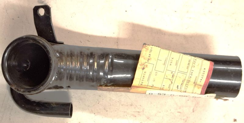 A201-744_Bensatankin_tayttoputki_metalli-126--4353744