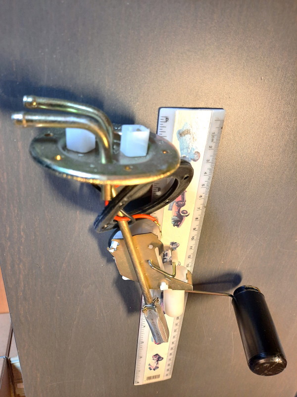 A201-844-Bensatankin_antiru-126--4293204-439258-4374844