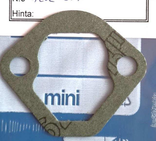 Bensapumpun_tiiviste_1,2mm-4081257