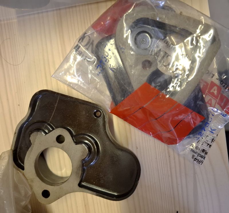 Kaasutin_W28_alalvevy-126--4237070