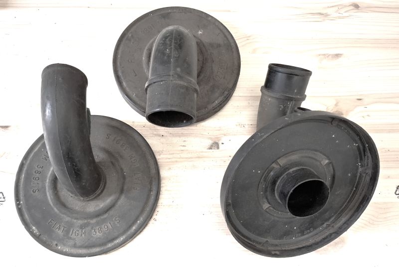 A204-073K--Ilmansuodatin_kotelo_kansi_USED--126--4273073