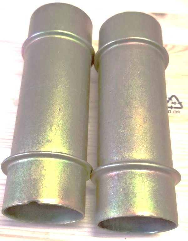 A204-096,Ilmansuodattimen_valiputki-126--4296086