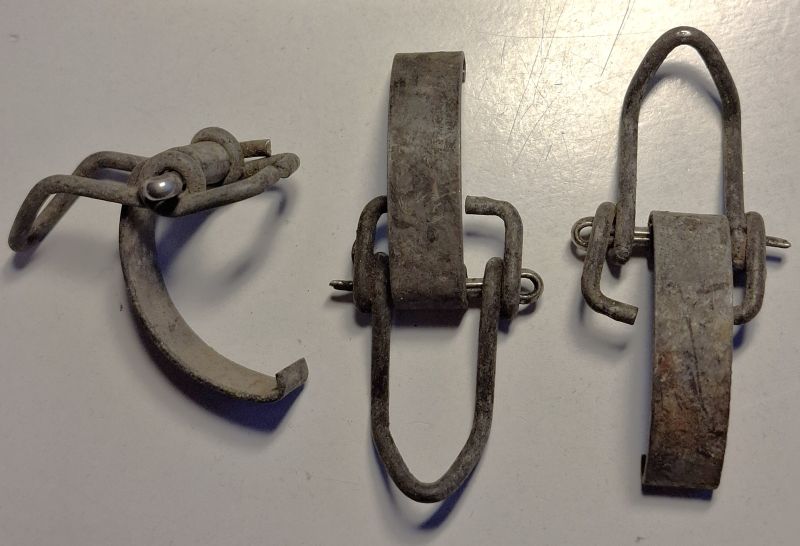 Ilmasuodatinkotelon_klipsi-500N--4043323