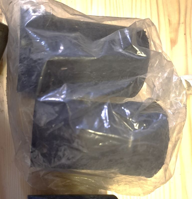 Kaasutin_W26_imuputken_kumi--4053849