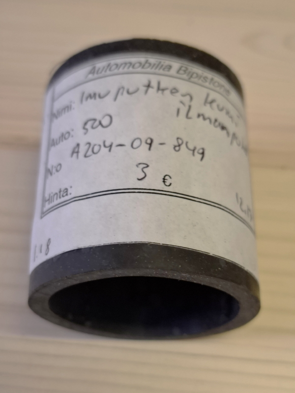 Kaasutin_W26_imuputken_kumi_vasen-500ND-4053849