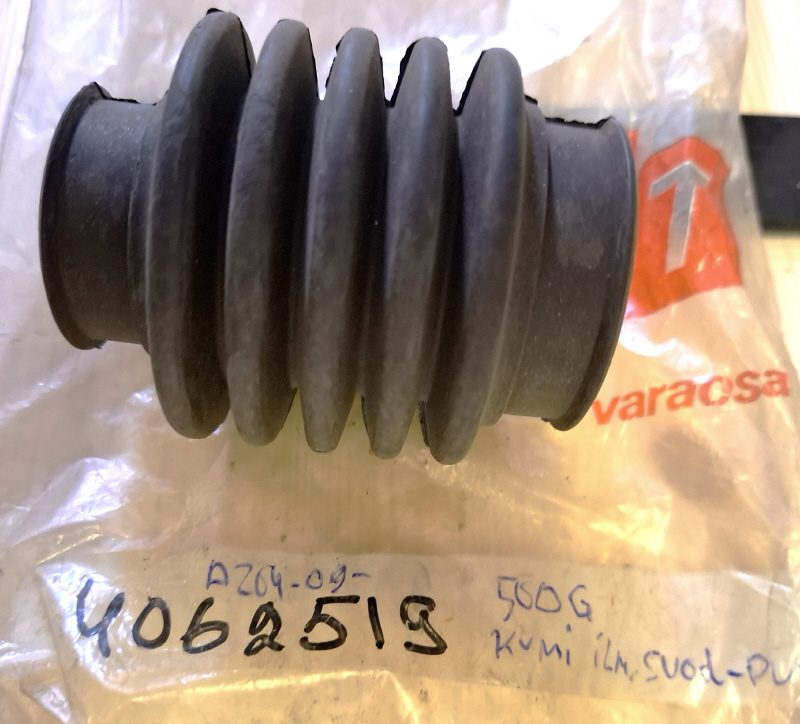 Imuilmaputki-500G--4062519