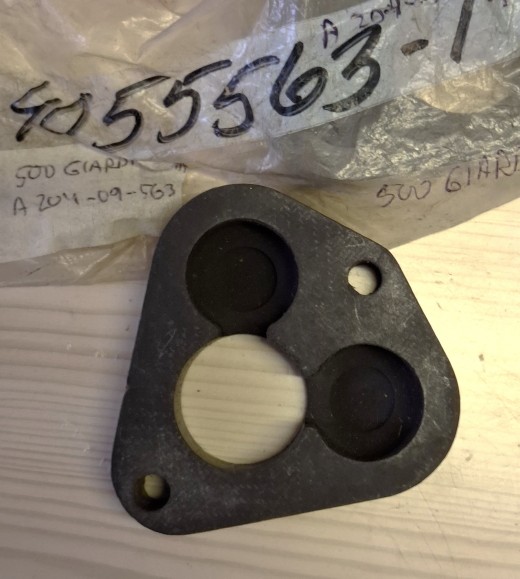 Kaasuttimen_W26OC_alalevy--4055563