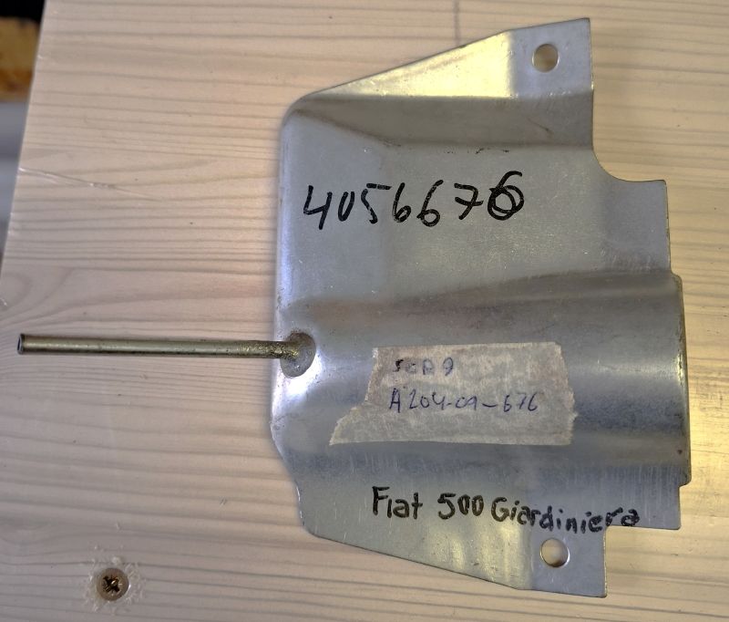 Kaasuttimen_W26OC_alle_suojalevy-500G--4056676