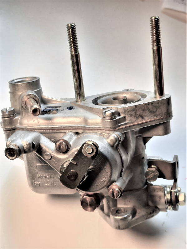 Kaasutin_Weber_26_IMB10-500NDFL--4092307-4202921