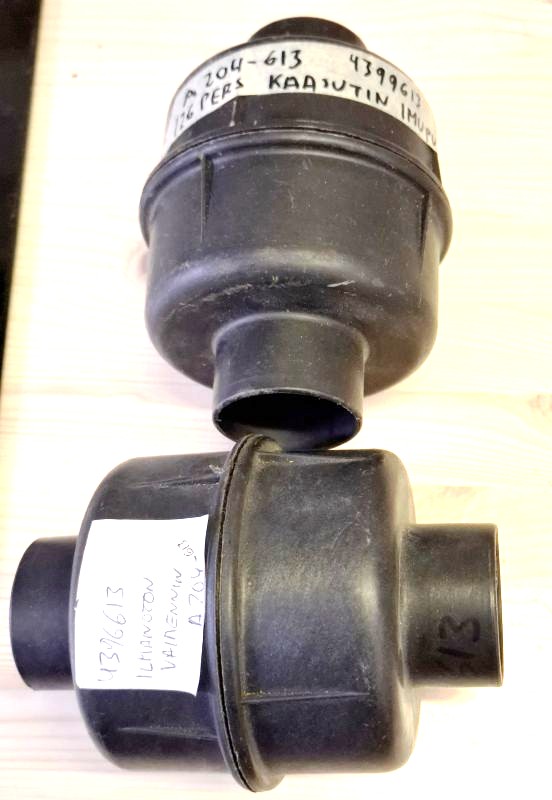 A204-316_Ilmansuodattimen_valiputki_vaimennin-126Personat--4396613