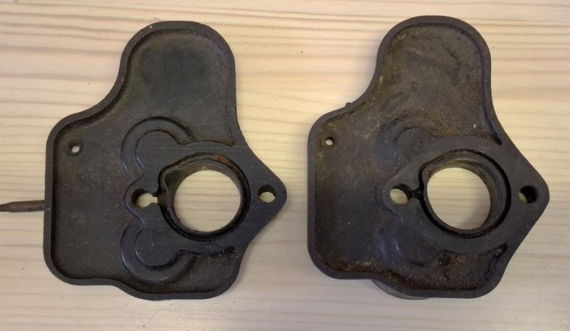 A204-09-656K-Kaasutin_W26_alalevy_USED-500D--4128656