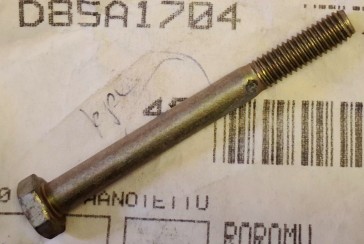 Imuputken_pultti-M6-126--10903821--