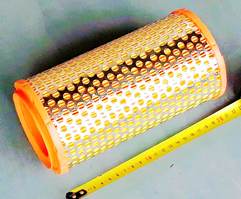 A204-893-Ilmansuodatin_pitka-600D--4068893-100037