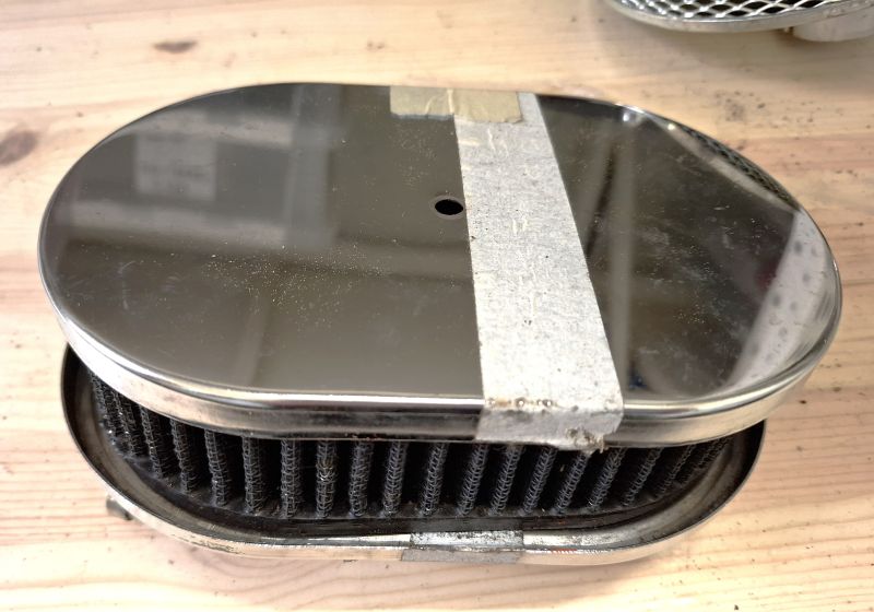 A204-kotelo-KN--Ilmanpuhdistinkotelo KN