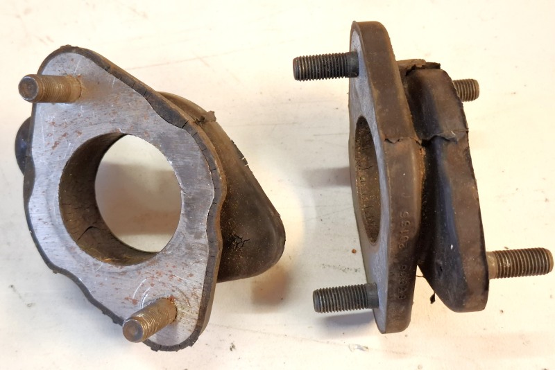 A204-Wimuvali-Weber40DCOE