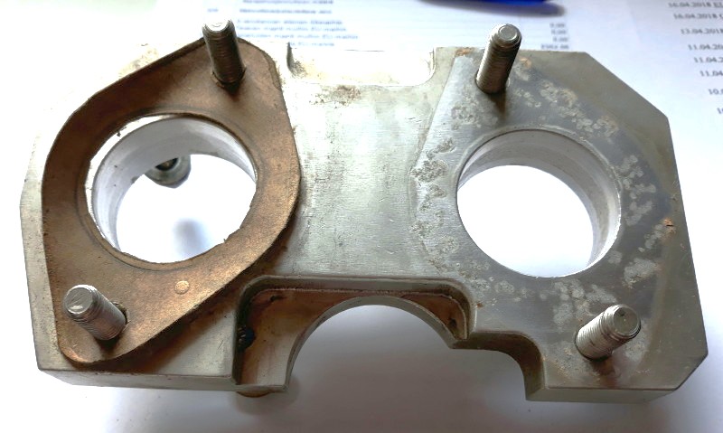 W40DCOE-valilaippa-b