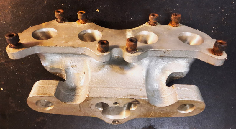 A204-algw32-Imusarja_Alquati-2*Weber32-500-126