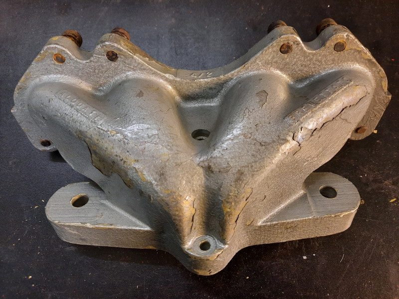 A204-alqw32-imusarja-1