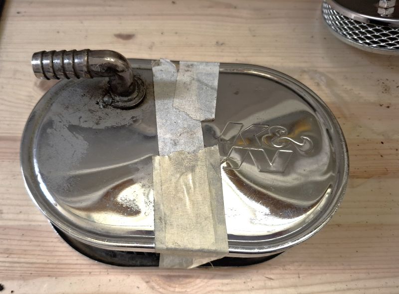 A204-kotelo-KN--ilmanpuhdistinkotelo