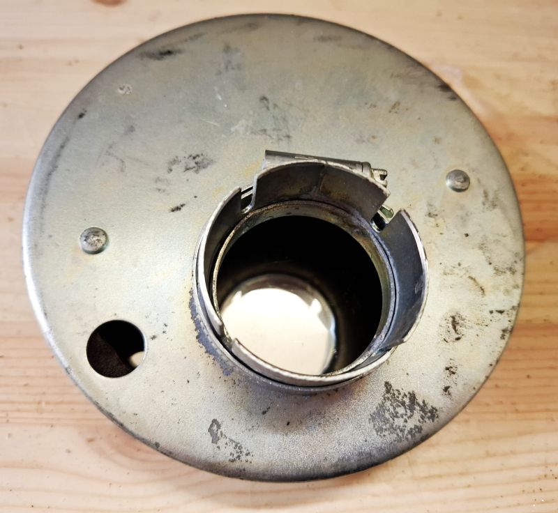 A204-kotelo138-b--Ilmanpuhdistinkotelo 138mm