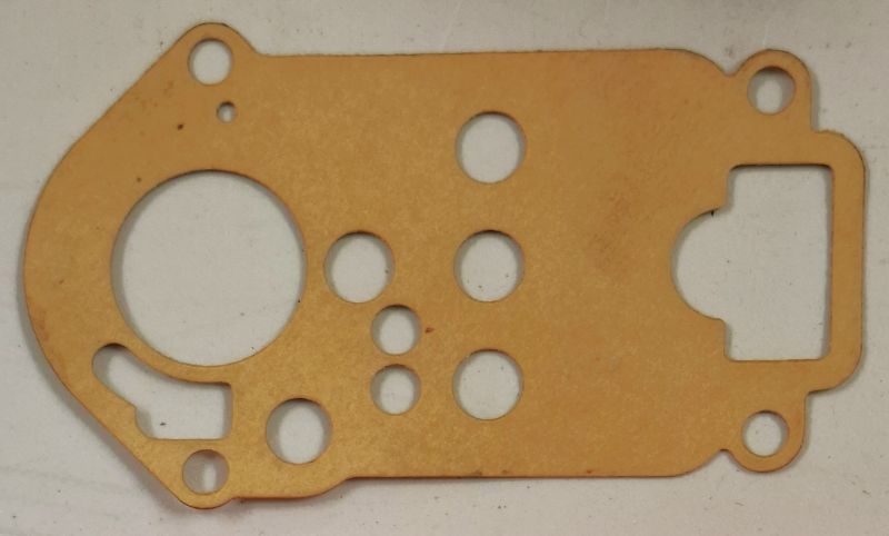 A206-025-W26_kansitiiviste--500--9909025