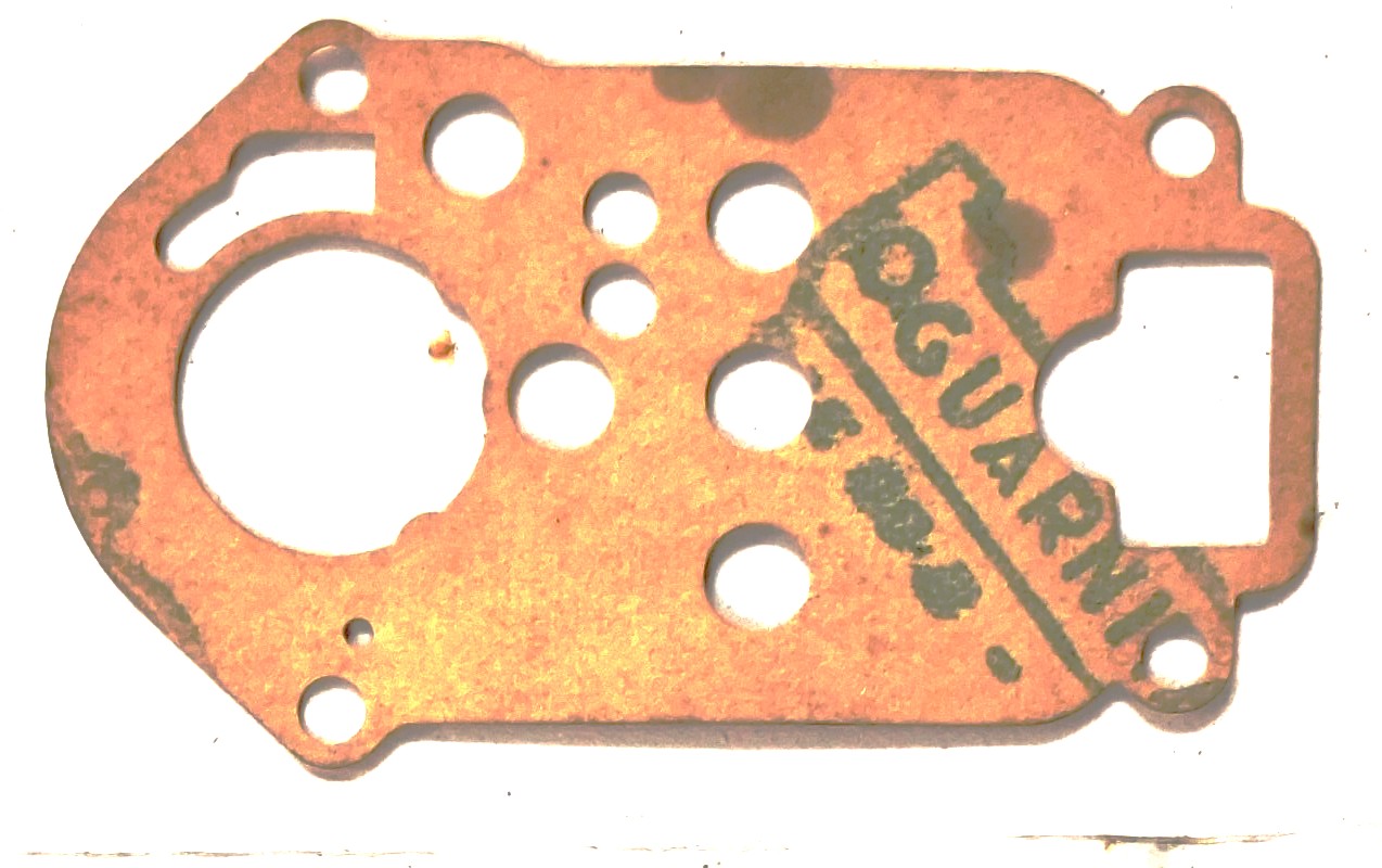 A206-025A_Weber_26_kansitiiviste_4_pulttia-500DFL