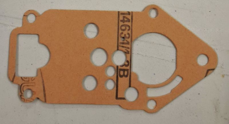 A206-721-W28_kansitiviste--9925721