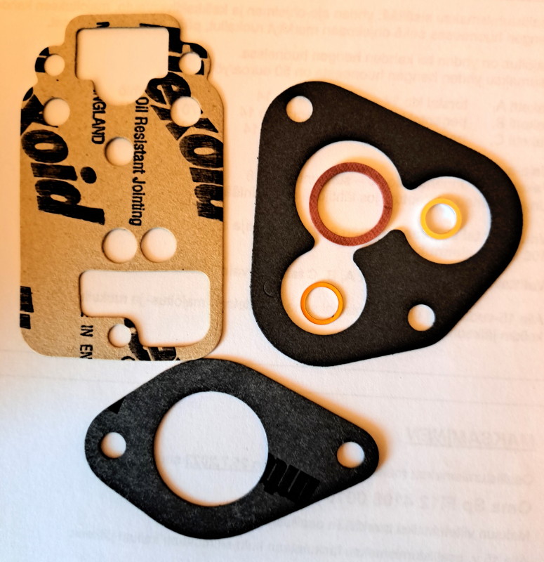 A206-7430-069p-Kaasuttiimen_W26OC_tiivistesarja-500Giardi