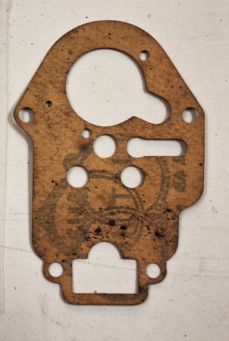 A206-7430-314-Kaasutin_W24_kansitiiviste-500N--99018314