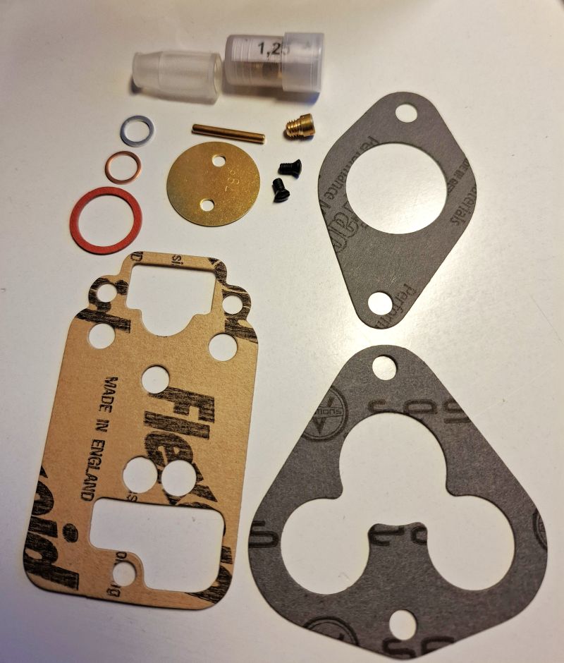 A206-K400-Weber26OC--500G