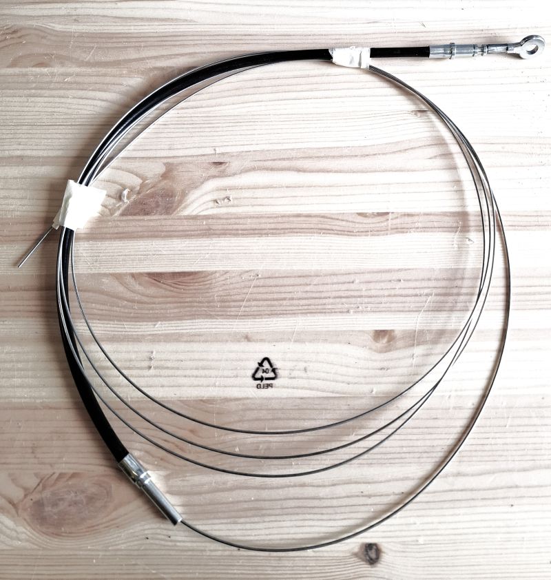 A221-053-45-330--Kaasuvaijeri_ja_kuori--600D_1963-1974--4103422-4103425