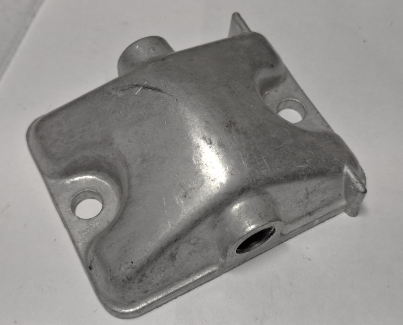 Ryyppy-Starttivivun_kotelo-875679