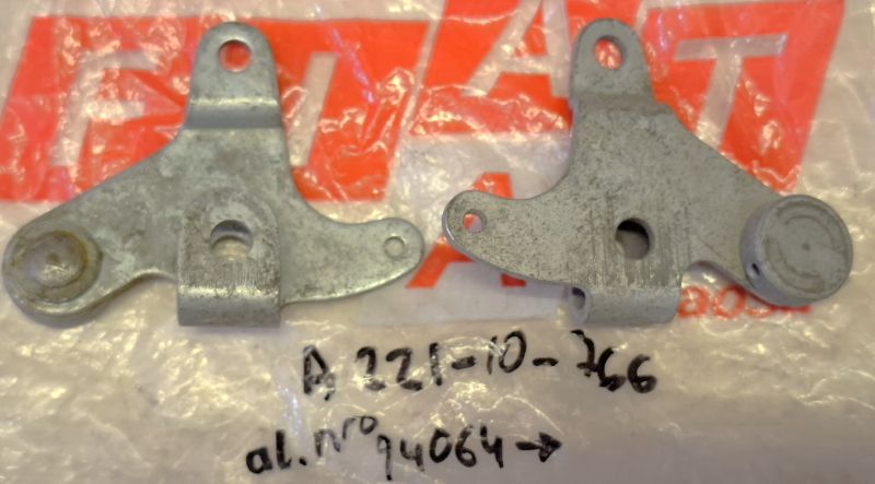 Kaasuvivuston_kulmavipu-500Giardiniera 94064> --4087766