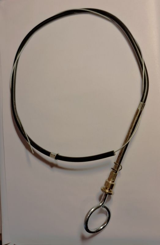 Kasikaasuvaijeri_126--4296509-4365816