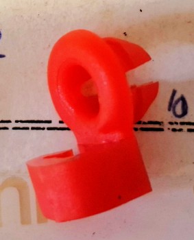 Ryyppy-starttivivun_haka --4209712